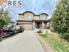 25562 E 5th Pl - Photo 1 of 1