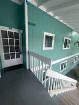 355 Aoloa St #P203 - Photo 1 of 1