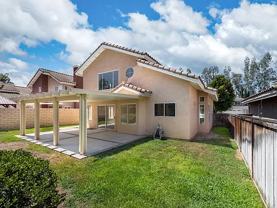 13540 Betsy Ross Ct - Photo 1 of 1
