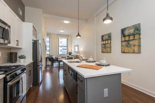1700 Chestnut St - Photo 1 of 1