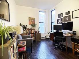 155A W 9th St - Photo 1 of 1
