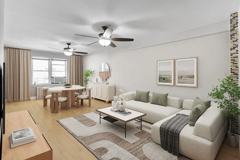 800 Grand Concourse - Photo 1 of 1