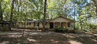 2212 Old Kearney Rd - Photo 1 of 1