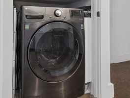 featured image of 337 Nostrand Ave