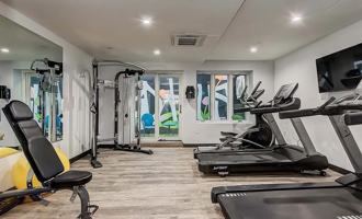 featured image of 1021 Bedford Ave