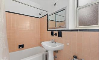 220 Berkeley Pl - Photo 1 of 1