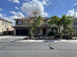 featured image of 14345 W Caribbean Ln