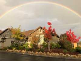 featured image of 8099 Traditions Ct