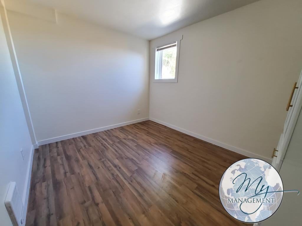 396 Nw #2 - Photo 5 of 11