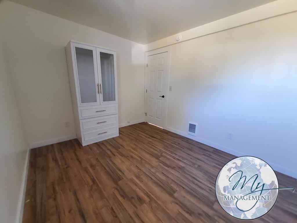 396 Nw #2 - Photo 7 of 11