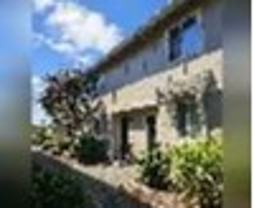 4523 S Puget Sound Ave #C - Photo 1 of 1