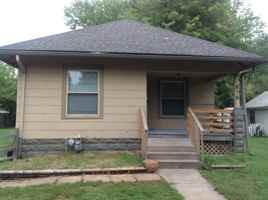 featured image of 836 S 29th St