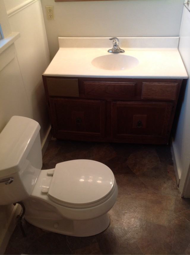 836 S 29th St - Photo 7 of 12