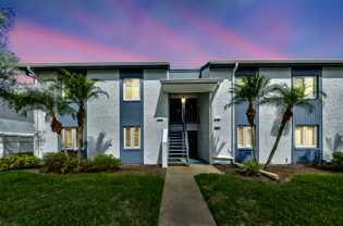 146 Cypress Ln - Photo 1 of 1