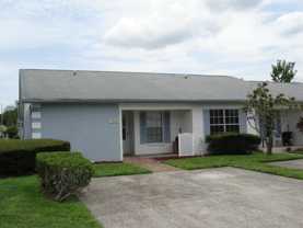 2902 Bradley Ct - Photo 1 of 1