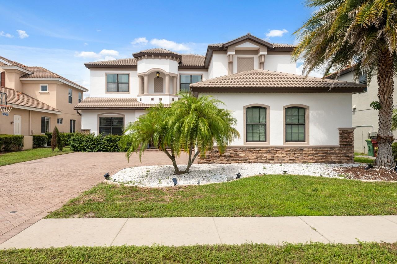 2591 Grand Cypress Blvd - Photo 3 of 50