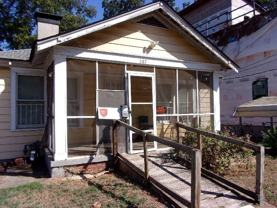 587 Hope St Sw - Photo 1 of 1
