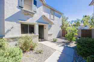 2853 E Dunbar Dr - Photo 1 of 1