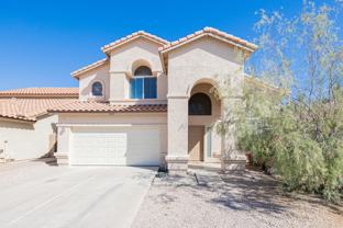 2832 W Gail Dr - Photo 1 of 1