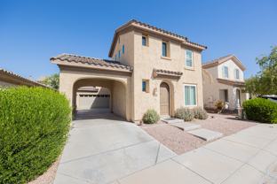 2046 E Stephens Pl - Photo 1 of 1