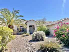 8755 W Las Palmaritas Dr - Photo 1 of 1