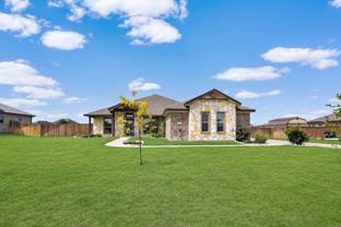 4326 Green Creek Dr - Photo 1 of 1
