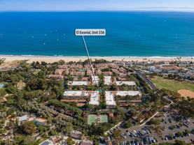 336 Por La Mar Cir - Photo 1 of 1