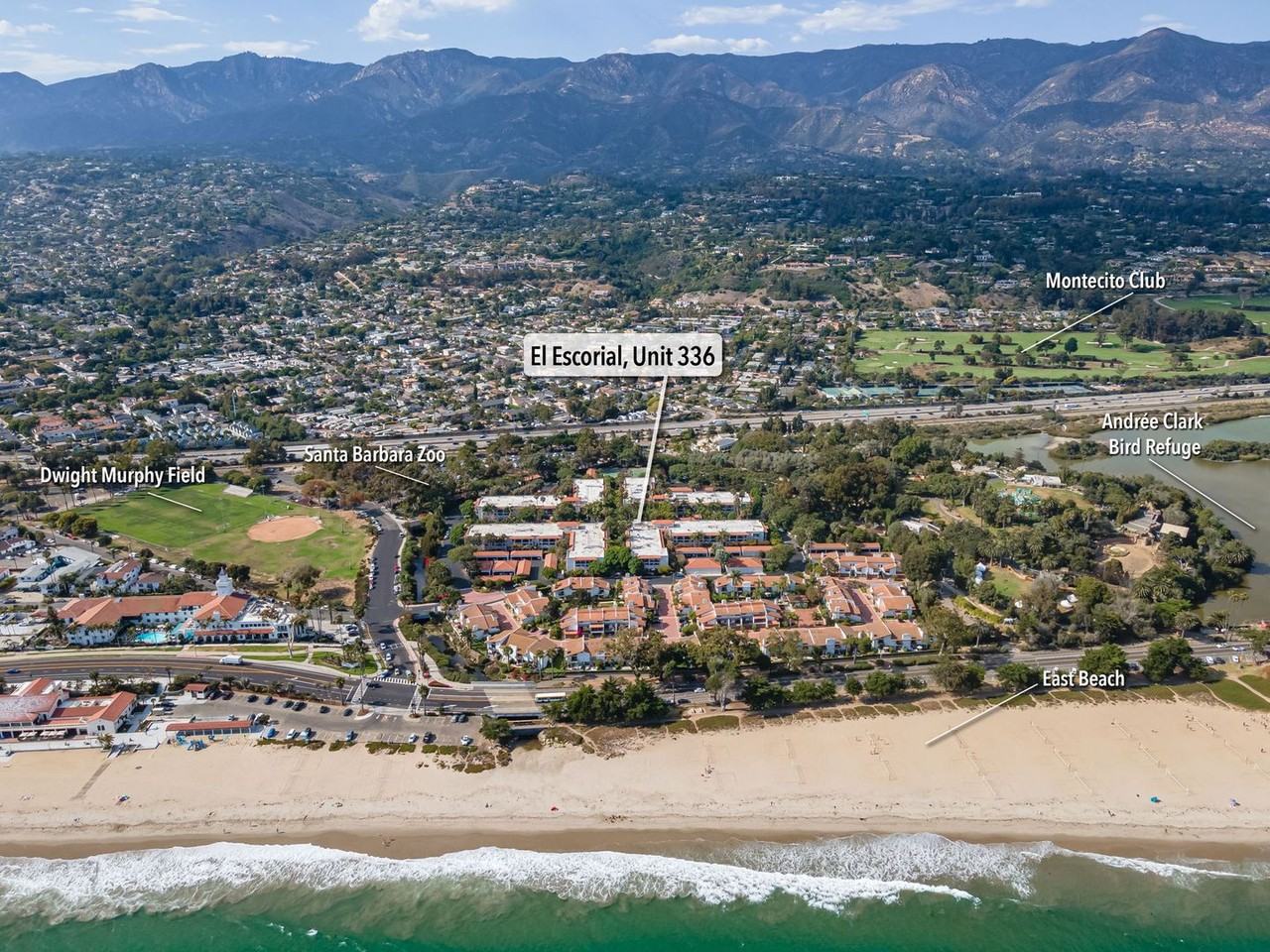 336 Por La Mar Cir - Photo 2 of 46