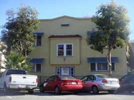 featured image of 718 Cedar Ave