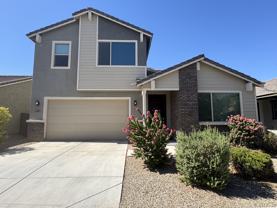 10835 W King St - Photo 1 of 1