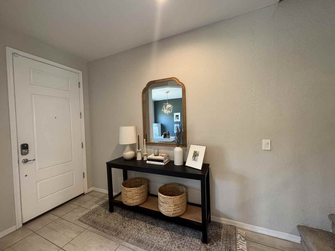 10835 W King St - Photo 2 of 50