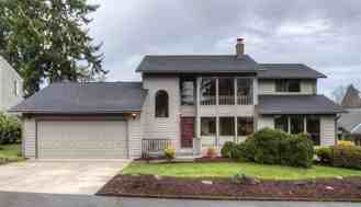 1375 Tiburon Ct Se - Photo 1 of 1
