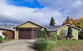 5937 Cherokee Loop Se - Photo 1 of 1