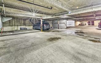 12056 15th Ave Ne #204 - Photo 1 of 1
