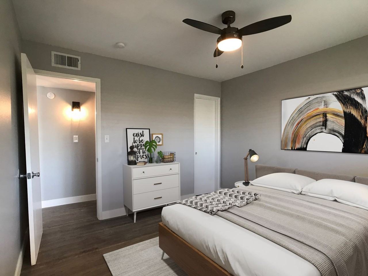 3002 3002 - 3012 N 40th St. - Photo 3 of 9