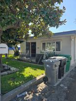 5109 Larry Ave - Photo 1 of 1