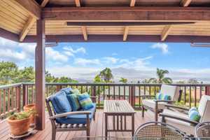 featured image of 66 Puakea Pl