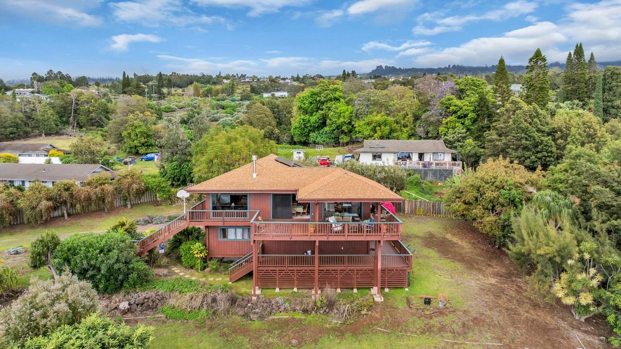 66 Puakea Pl - Photo 2 of 40