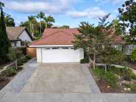 7925 Los Pinos Cir - Photo 1 of 1
