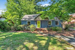1429 Morningside Dr - Photo 1 of 1