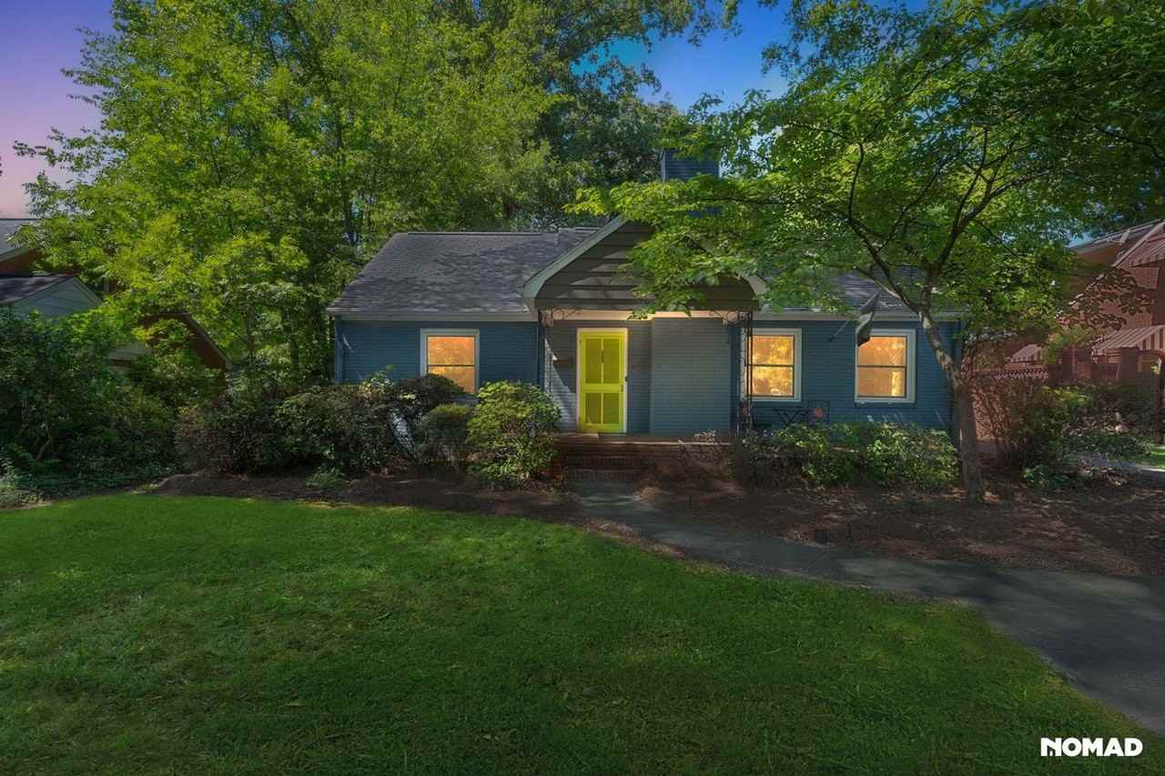 1429 Morningside Dr - Photo 2 of 31