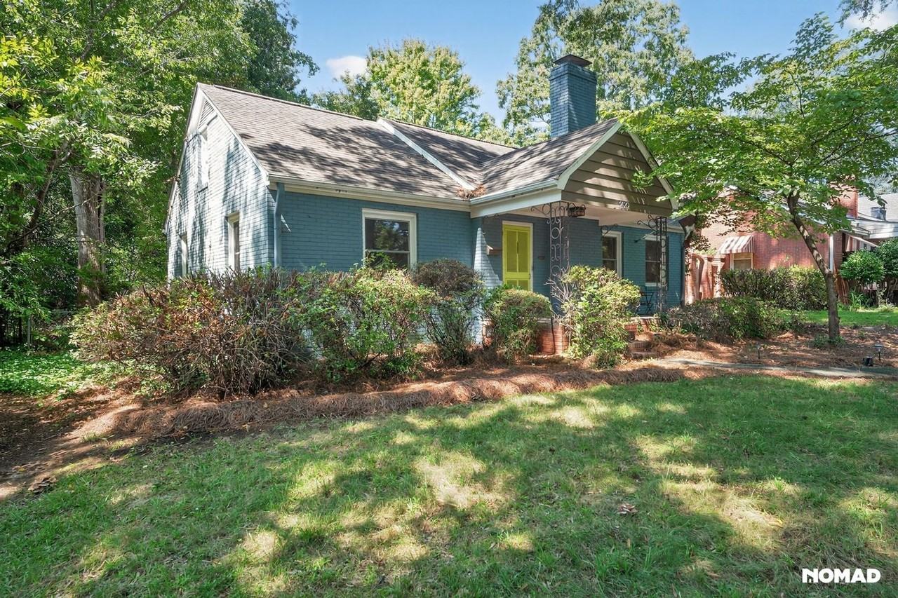1429 Morningside Dr - Photo 3 of 31