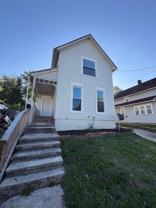 1027 Yale St - Photo 1 of 1