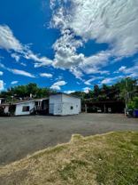 91-2126 Fort Weaver Rd #G - Photo 1 of 1