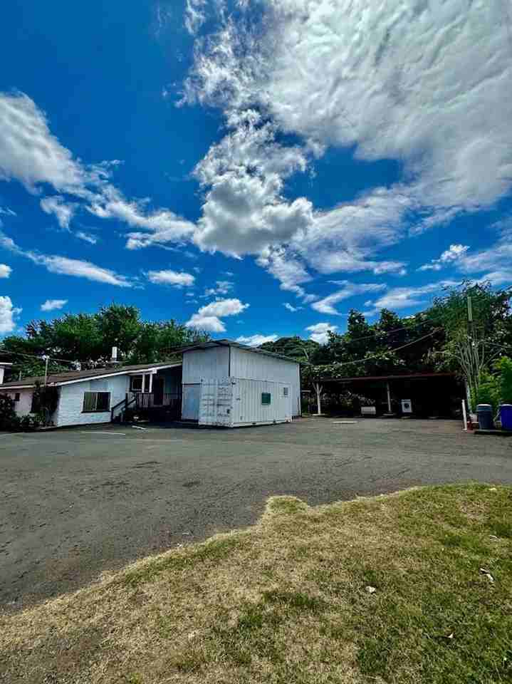 91-2126 Fort Weaver Rd #G - Photo 2 of 39