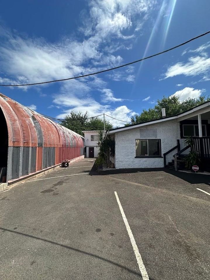 91-2126 Fort Weaver Rd #G - Photo 4 of 39