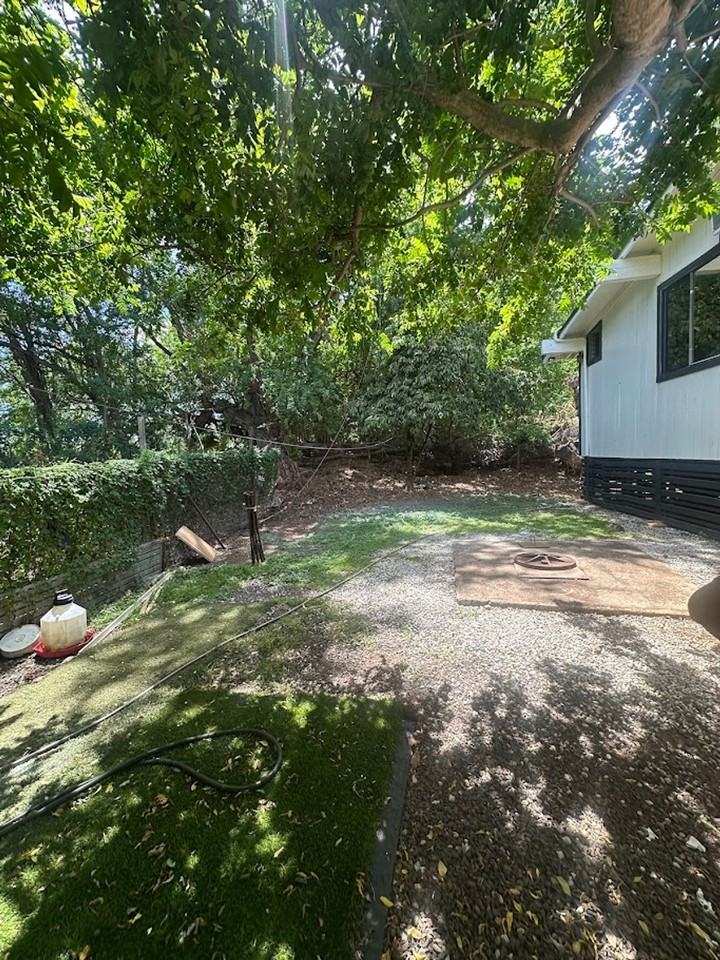 91-2126 Fort Weaver Rd #G - Photo 5 of 39