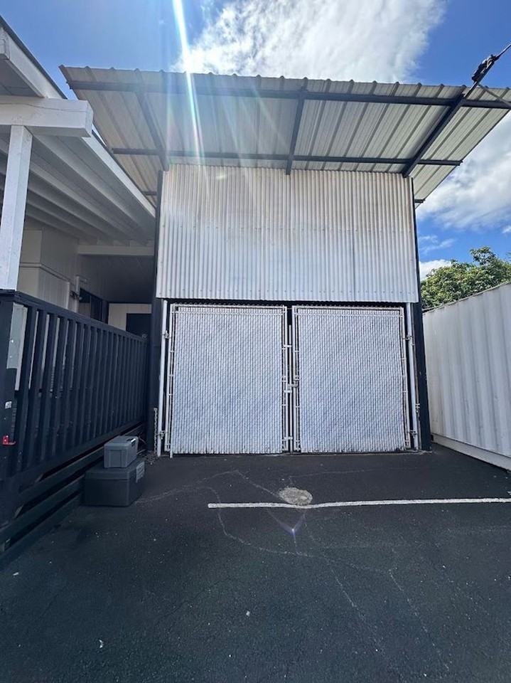 91-2126 Fort Weaver Rd #G - Photo 6 of 39