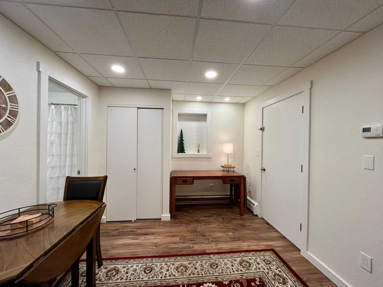 535 Sprucewood Rd - Photo 3 of 12