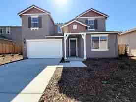 266 266 Echols Drive - Photo 1 of 1